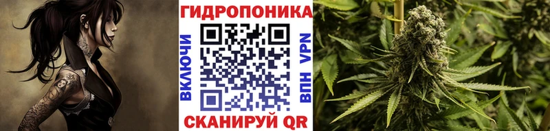 Марихуана индика  mega зеркало  Ахтубинск  как найти наркотики 